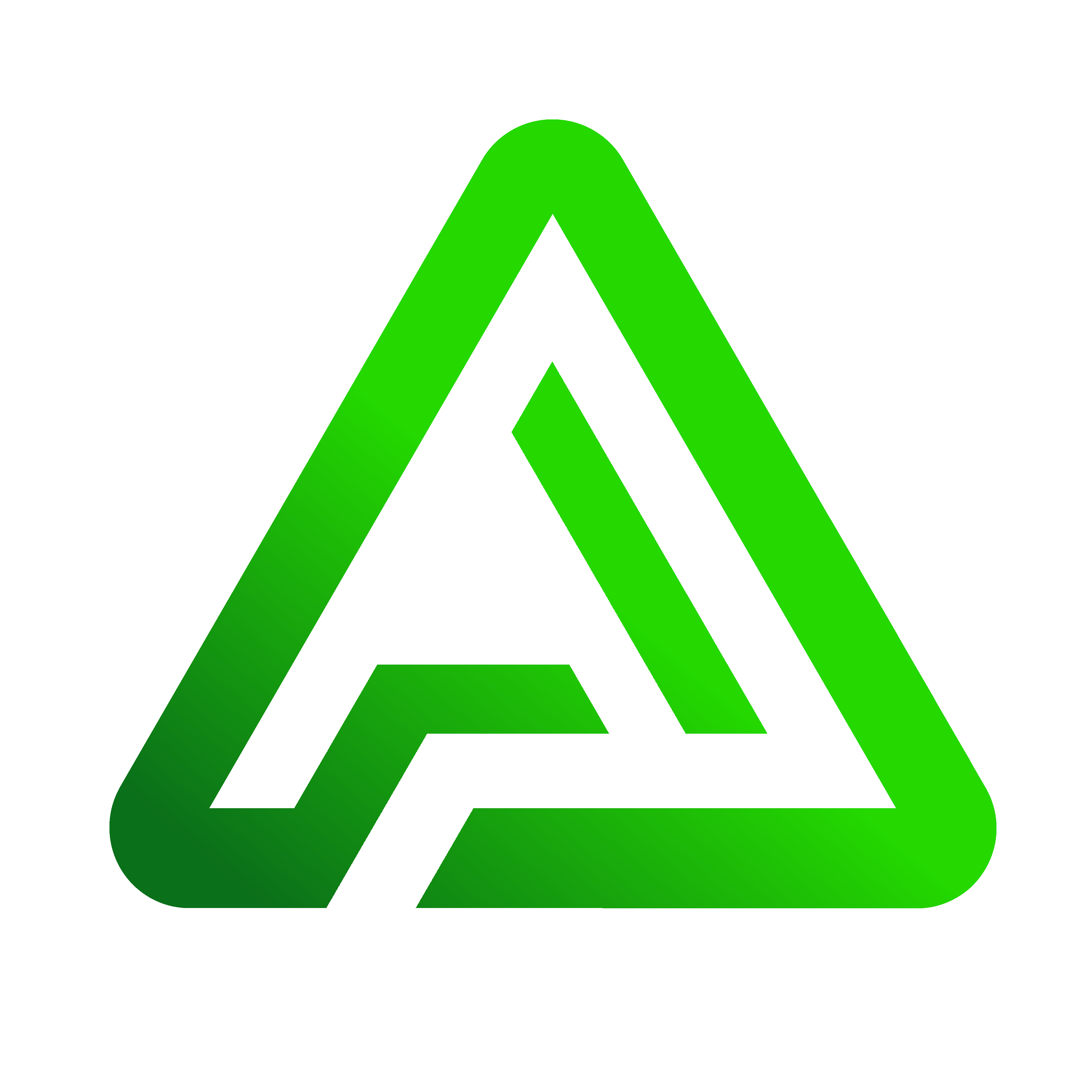 Invectra.ai logo